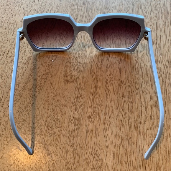 See Sunglasses - Picture 3 of 7